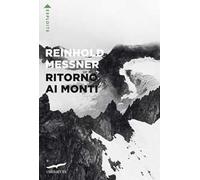 Ritorno ai monti