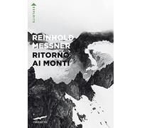 Ritorno ai monti