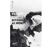Ritorno ai monti