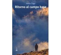 Ritorno al campo base