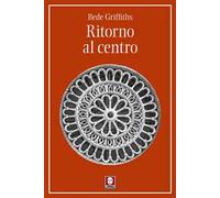 Ritorno al centro