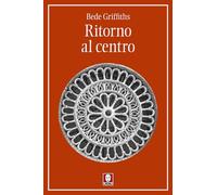 Ritorno al centro