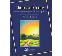 Ritorno al cuore