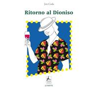 Ritorno al Dioniso