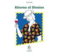 Ritorno al Dioniso