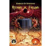 Ritorno al Frisland