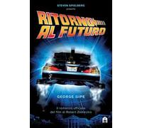 Ritorno al futuro