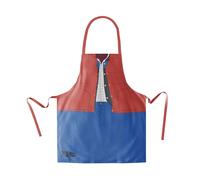 Ritorno Al Futuro Marty Grembiule Accessori Cucina Sd Toys