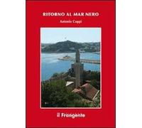 Ritorno al Mar Nero