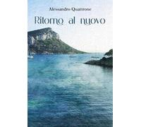 Ritorno al nuovo