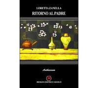 Ritorno al padre