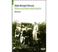 Ritorno al Paese delle Aquile
