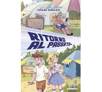 Ritorno al passato