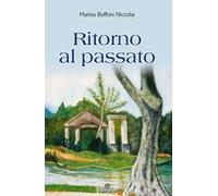 Ritorno al passato