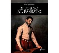 Ritorno al passato