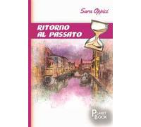 Ritorno al passato