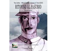 Ritorno al Pasubio
