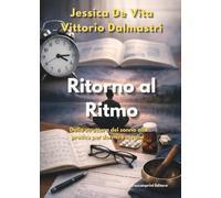 Ritorno al Ritmo