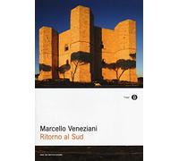Ritorno al Sud