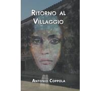 Ritorno al Villaggio