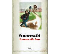 Ritorno alla base