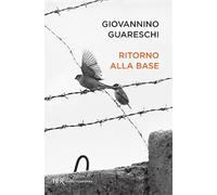 Ritorno alla base