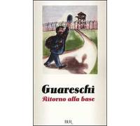 Ritorno alla base