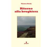 Ritorno alla brughiera
