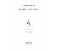 Ritorno alla dea