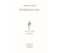 Ritorno alla dea - [Agorà & Co.]