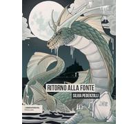 Ritorno alla fonte