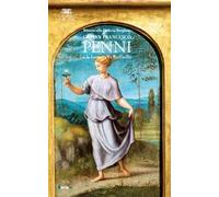 Ritorno alla Galleria Borghese. Giovan Francesco Penni e la bottega di Raffaello