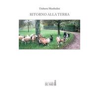Ritorno alla terra