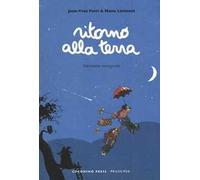 Ritorno alla terra. Ediz. integrale