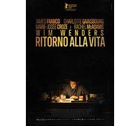 Ritorno Alla Vita - (Italian Import) DVD NUOVO