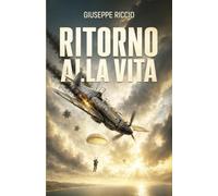 RITORNO ALLA VITA