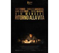 Ritorno Alla Vita - (Italian Import) DVD NUOVO