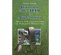 Ritorno alle Alpi e Appennini