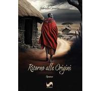 Ritorno alle origini
