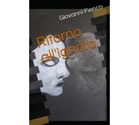 Ritorno all'ignoto