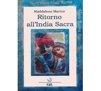 Ritorno all'India sacra