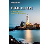 Ritorno all'ordine