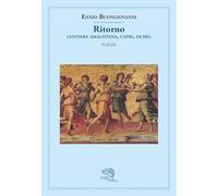 Ritorno. Costiera Amalfitana, Capri, Ischia