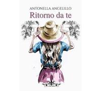 Ritorno da te