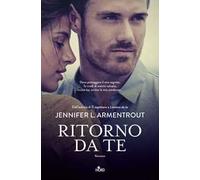 Ritorno da te. Wicked. Vol. 2