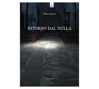 Ritorno dal nulla
