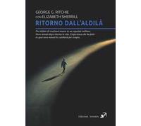 Ritorno dall'aldilà