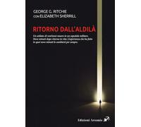 Ritorno dall'aldilà