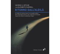 Ritorno dall'aldilà