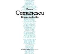 Ritorno dall'esilio